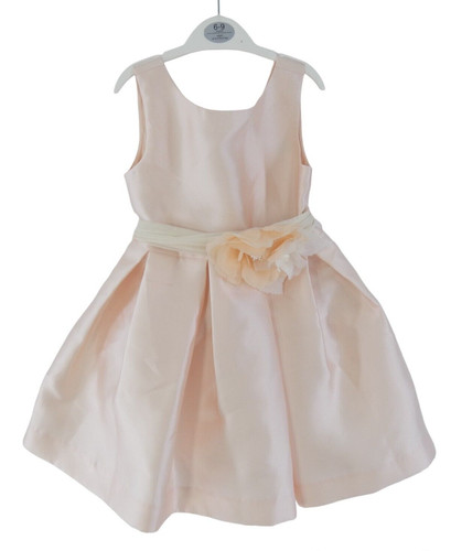 Abel and lula mädchen - lula, kleid