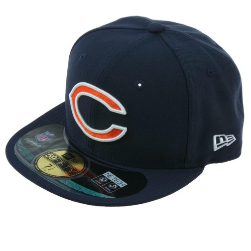 New era baseball cap chicago - era,