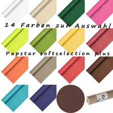 Papstar Tischdecke