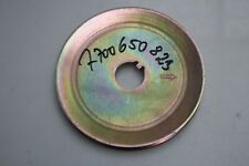 7700650823 Original Renault