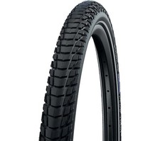 Schwalbe marathon plus tour - schwalbe,