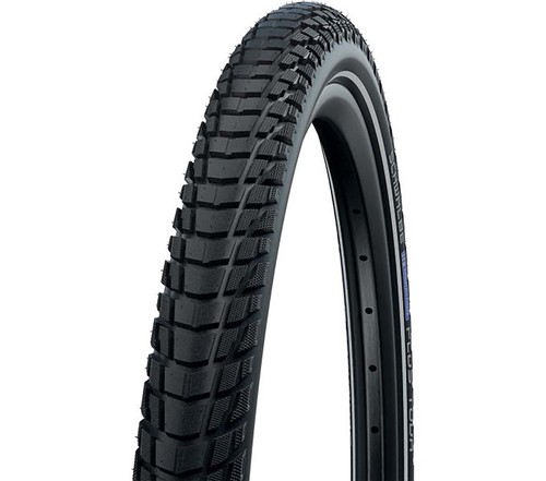 Schwalbe marathon plus tour - schwalbe,