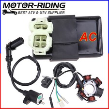 Ignition Coil CDI Magneto