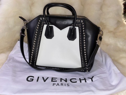 Damenhandtasche givenchy - damenhandtasche,