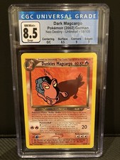 Pokemon neo destiny dunkles - pokemon,