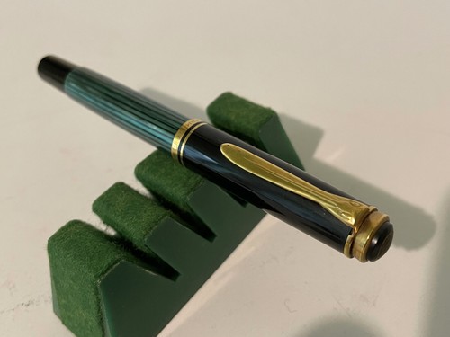 Pelikan souverän r400 - pelikan,