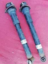 BMW E39 Touring Rear Shock