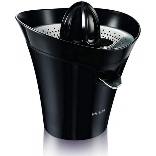 Philips hr2752 avance - hr2752/90,