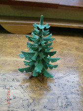 Playmobil mittel Tanne 16,5 cm