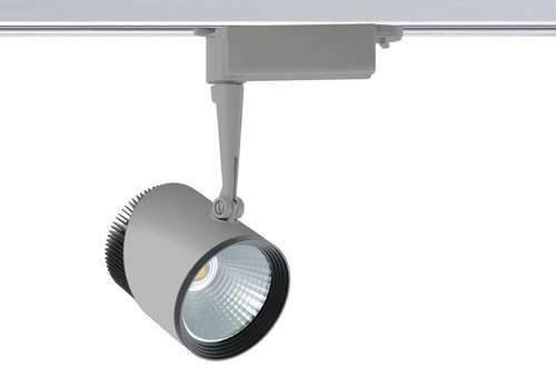 Led strahler - led,
