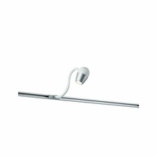  Paulmann URail Schienensystem