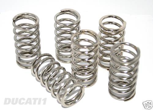 Ducati trocken kupplung - ducati,