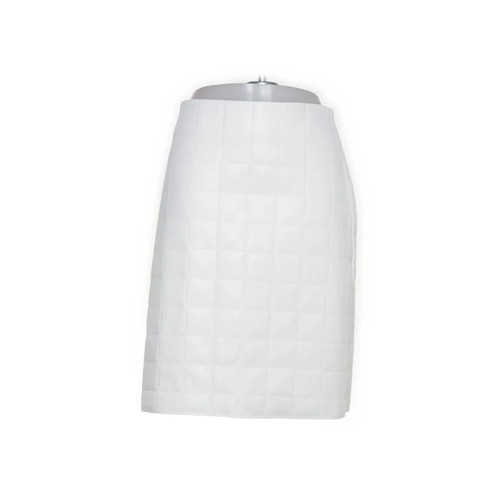Liviana conti thermorock - liviana,