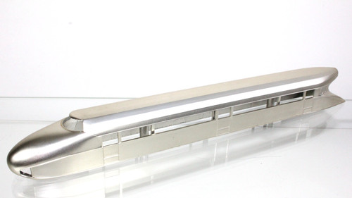 Märklin 3477 gehäuse - 3477, silber