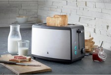 WMF Bueno Edition Toaster 2