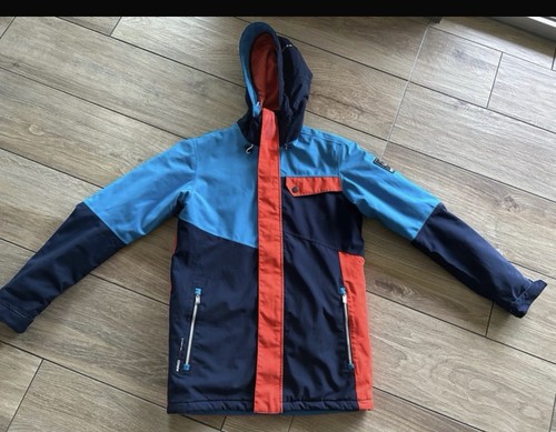 Skijacke herren dare 2b - herren,