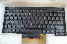 Lenovo ThinkPad 04X1342