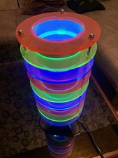 Vintage 1990s RARE LumiSource