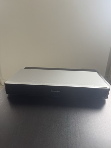 Panasonic dmr bct745eg 500gb - panasonic, dmr-bct745eg