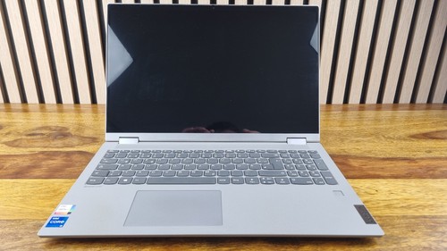 Lenovo ideapad flex 15itl05 - flex, 5