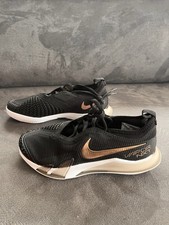 Nike react vapor nxt - vapor, tennis