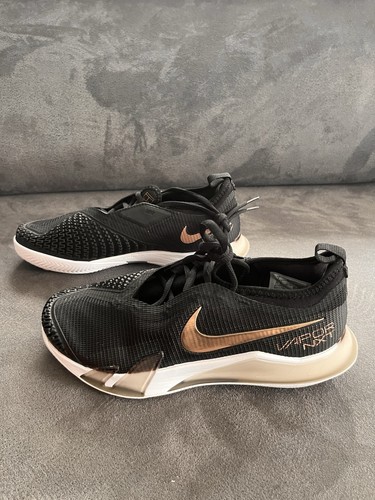 Nike react vapor - nike,