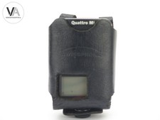 Swissphone Quattro Mi