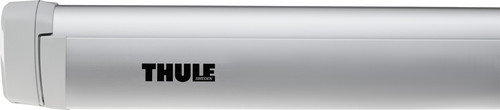 Thule omnistor 4200 - thule,