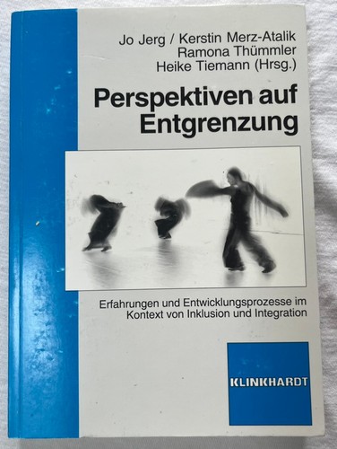 Jerg merz atalik thümmler - jerg, /