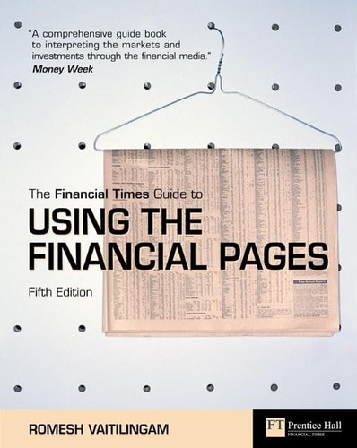Guide using the - guide,