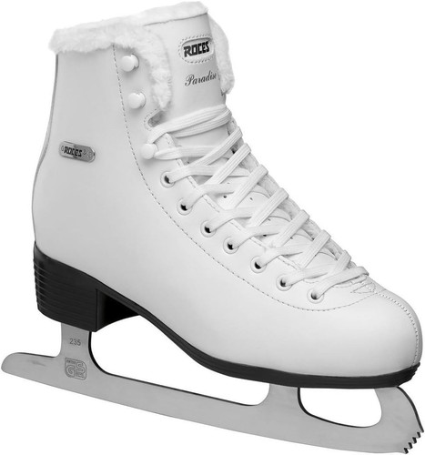 Roces damen schlittschuhe - roces,