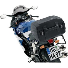 Hepco & Becker Topcase Junior