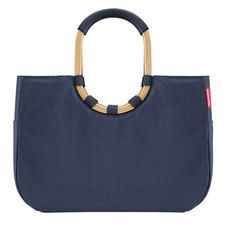 reisenthel loopshopper L