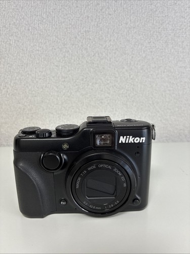 Plz lesen nikon - lesen],
