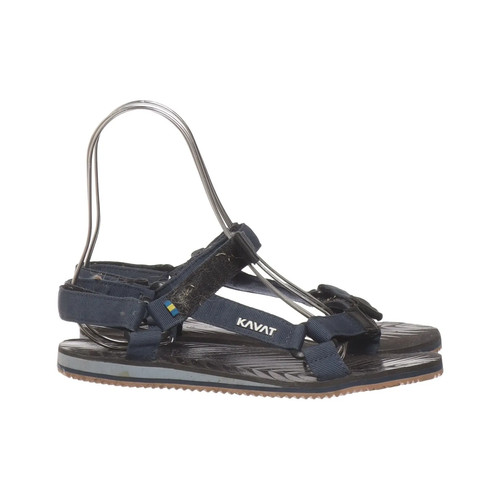 Kavat sandalen größe 38 - kavat,,