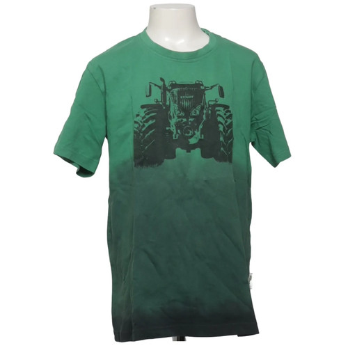 Fendt shirt größe - fendt,, t-shirt,