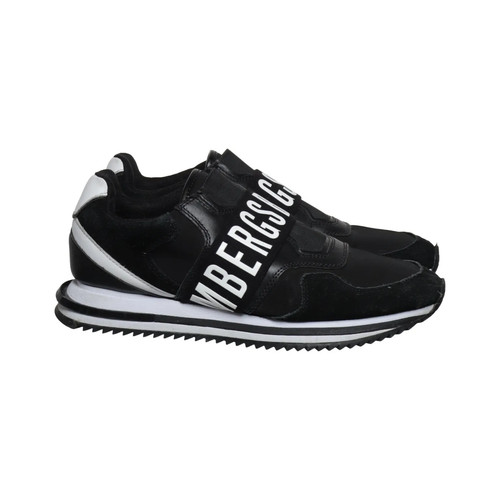 Bikkembergs trainingsschuhe - bikkembergs,,