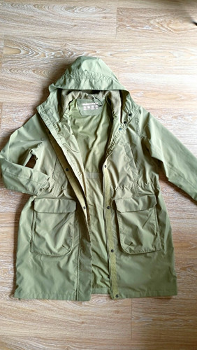Raintex damen regen - c&a,