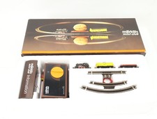 Märklin mini-club Spur Z 8163