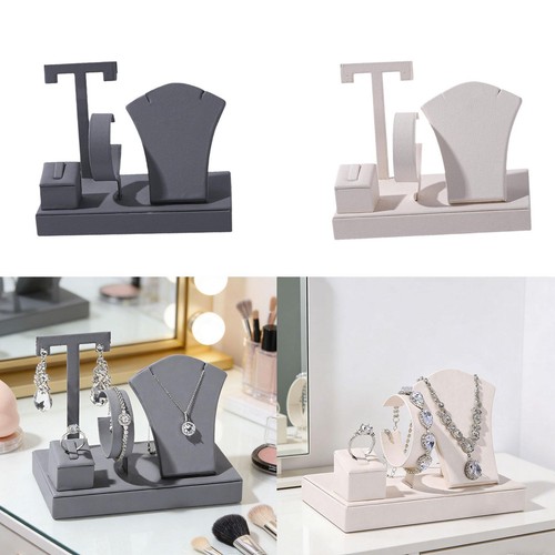Schmuck display set - schmuck,