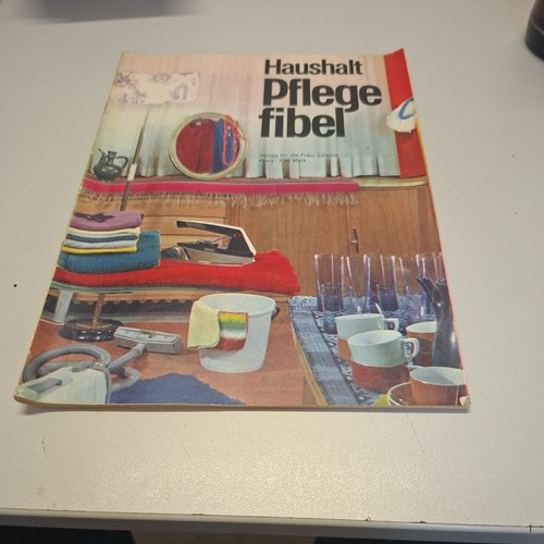 Verlag für die frau - frau, leipzig