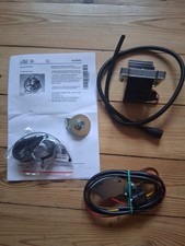 MZ ETZ 250 ETZ 251 Vape