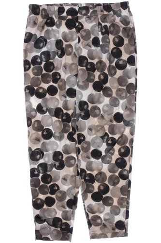 Minx stoffhose damen hose - damen,