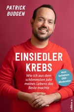 Einsiedlerkrebs | Patrick