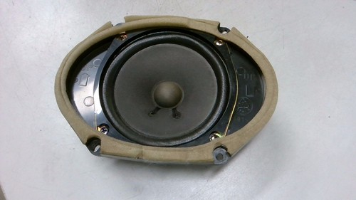 Mps bose lautsprecher box - mps,