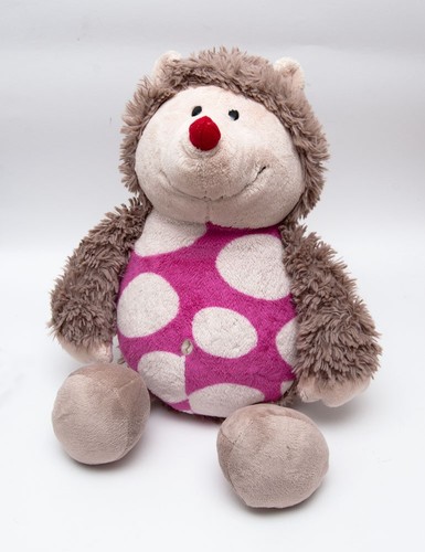Nici igel harriet forest - igel,