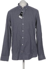 Tommy Hilfiger Hemd Herren