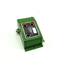 Fleischmann 6925 Weichentaster