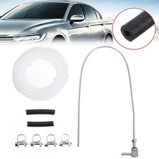 Benzinschlauch Kit Auto