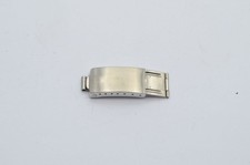 ROLEX OYSTER STAHL ARMBAND